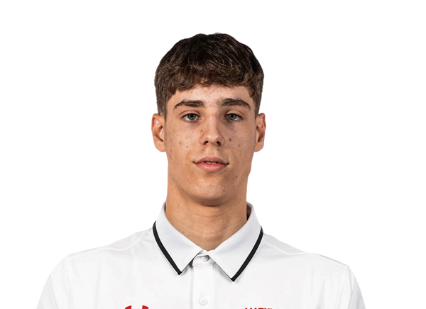 Guillermo Del Pino, Basketball, undefined