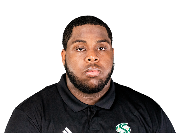 Kenndel Riley - Verified College Athlete on RallyFuel NIL Platform Kenndel Riley