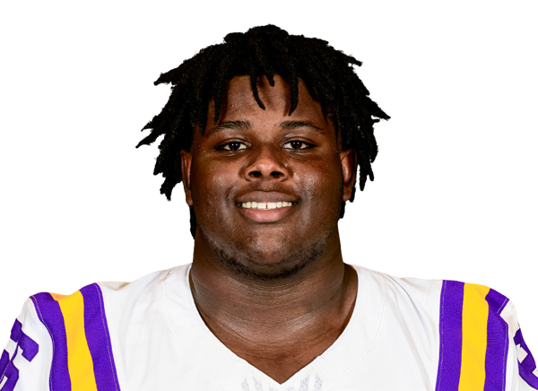 Solomon Thomas, Football, undefined