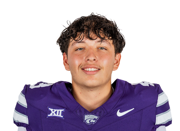 Luis Rodriguez - Verified College Athlete on RallyFuel NIL Platform Luis Rodriguez