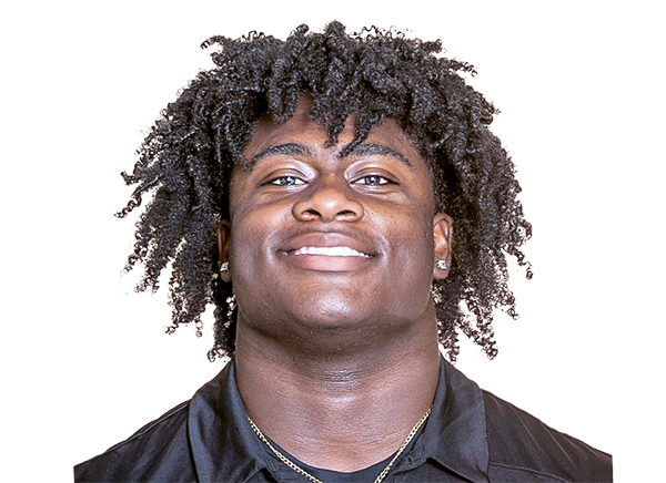 Deldrick Franklin photo