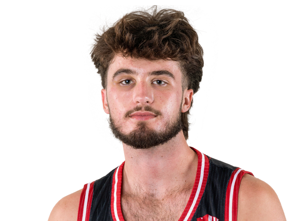 Troy Jenkins, Basketball, undefined