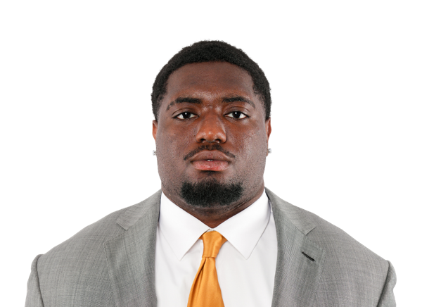 Ted Gregoire, Football, Vanderbilt University