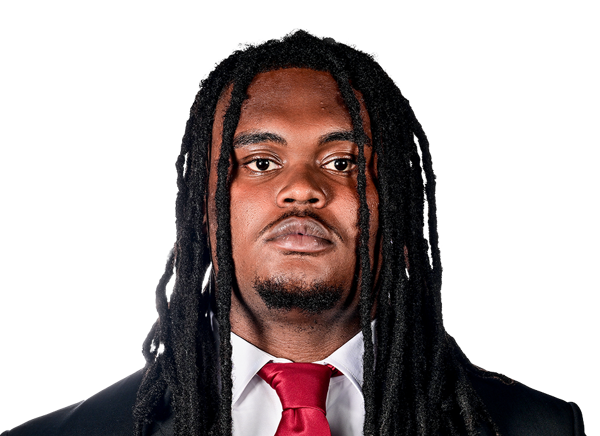 Kam Curry, Football, Troy University