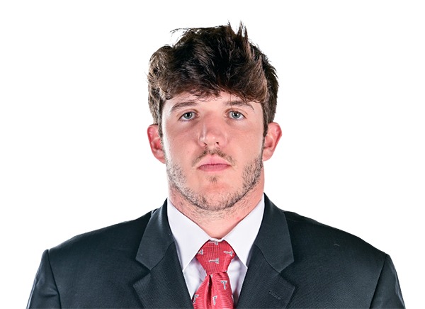 Brody Dalton photo