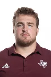 Trey Zuhn photo