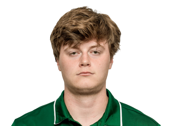 Whitefield Powell, Football, Colorado State University