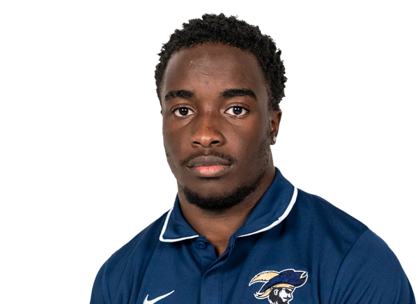 Jayden Rattigan - Verified College Athlete on RallyFuel NIL Platform Jayden Rattigan