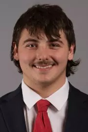 Alex Shieldnight photo