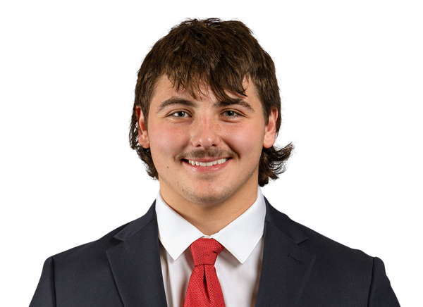 Alex Shieldnight, Football, undefined