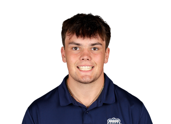 Andy Silverthorn, Football, undefined