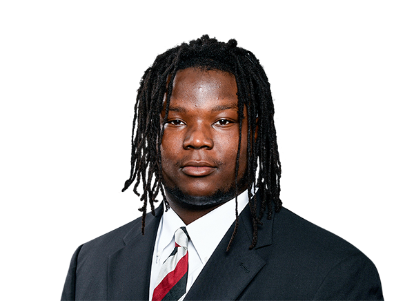 Elijah Davis photo