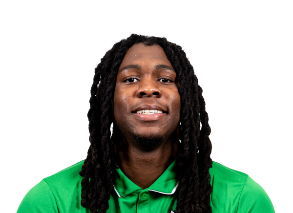 Demetrie Morgan, Football, undefined