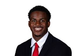 Ricardo Hallman photo