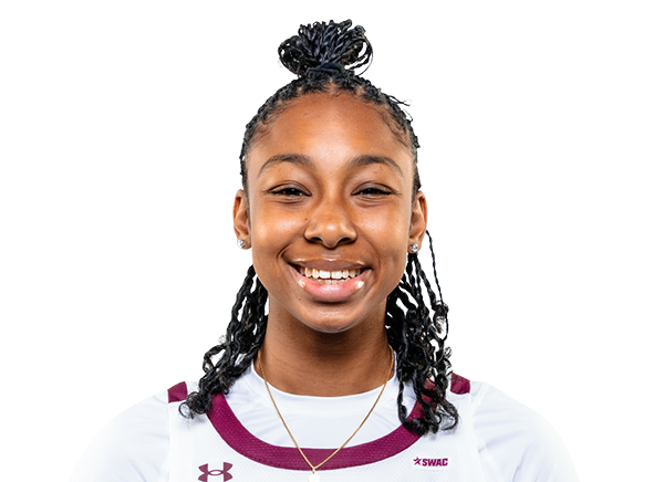 Maci Quiller, Basketball, undefined