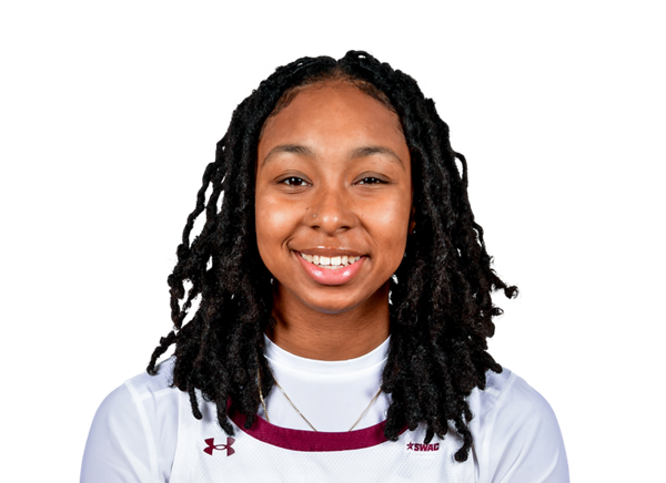 Maci Quiller, Basketball, undefined