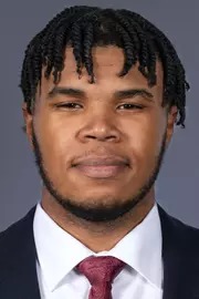 Isaiah Autry-Dent photo