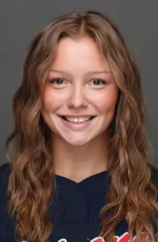 Sarah Wright, Softball, University of Arizona