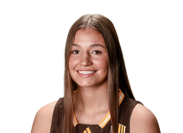 Jane Rumpf, Basketball, undefined