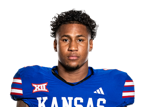 Jalen Dye photo