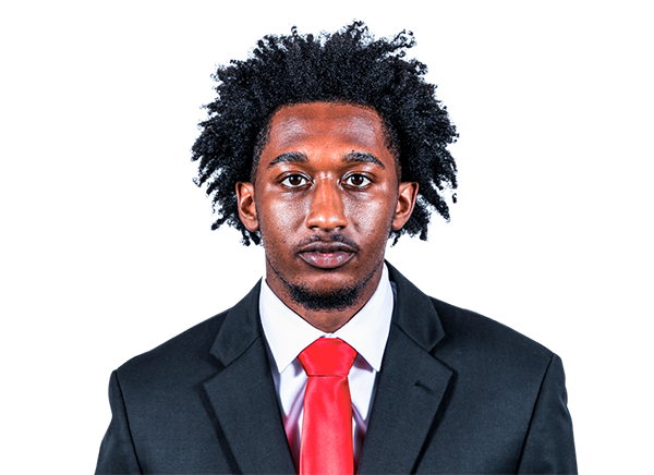 Perry Fisher, Football, undefined