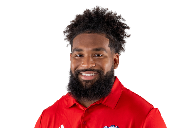 Martin Owusu, Football, undefined