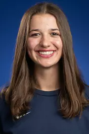 Danelia Price-Hughes - Verified College Athlete on RallyFuel NIL Platform Danelia Price-Hughes