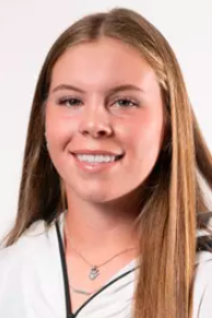 Kasidi Pickering, Softball, undefined