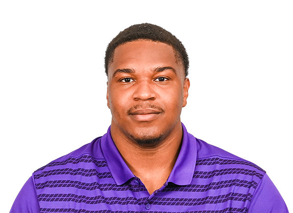 Joseph Simmons, Football, undefined
