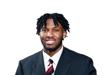 Gilber Edmond photo