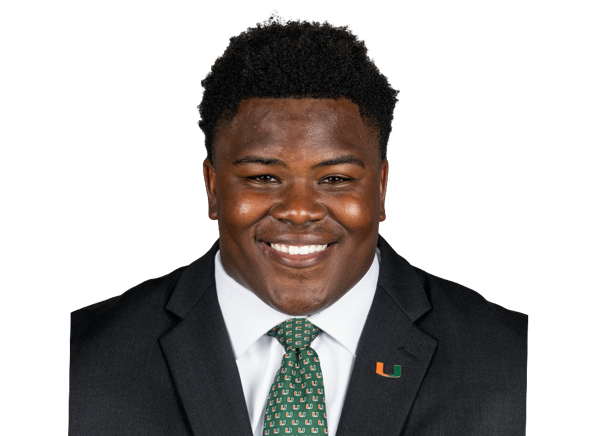 Artavius Jones, Football, undefined