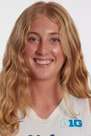 Kate Duffey photo