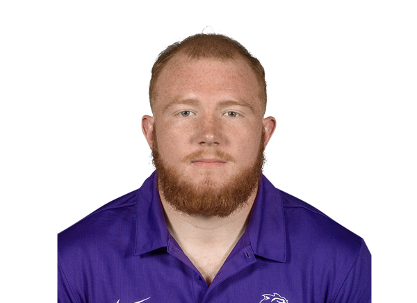 Emmet Rhoades, Football, undefined