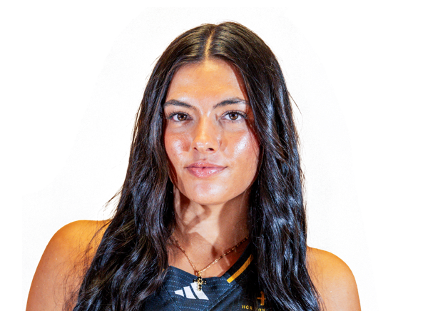 Sam Lindhorst, Basketball, undefined