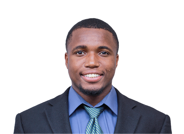 Junior Vandeross III - Verified College Athlete on RallyFuel NIL Platform Junior Vandeross III