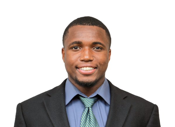 Junior Vandeross III, Football, undefined