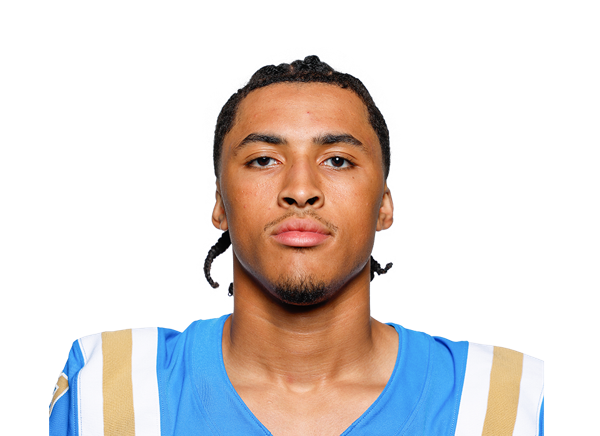 Lucien Holland, Football, undefined