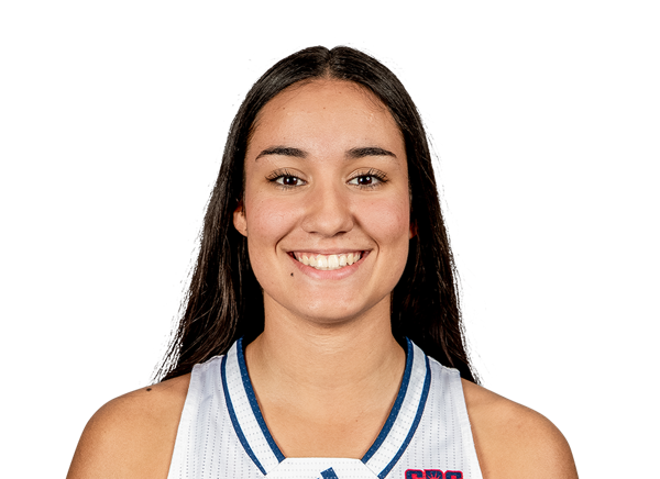 Aroa Mangas, Basketball, undefined