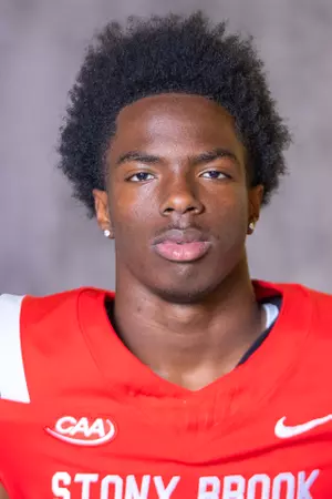 James Dely, Football, undefined