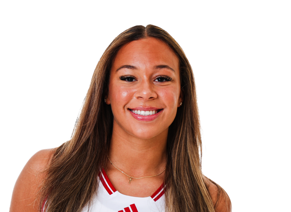 Phoenix Stotijn, Basketball, Indiana University