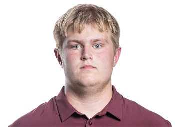 Brady Stephenson photo