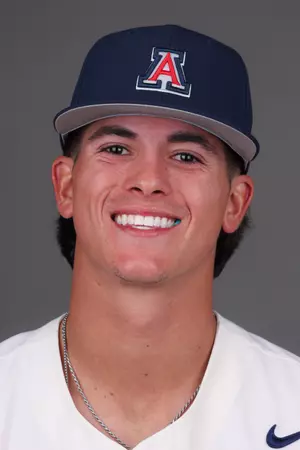 Matthew Martinez photo