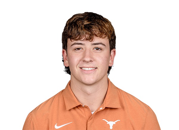 Ty Boatright - Verified College Athlete on RallyFuel NIL Platform Ty Boatright