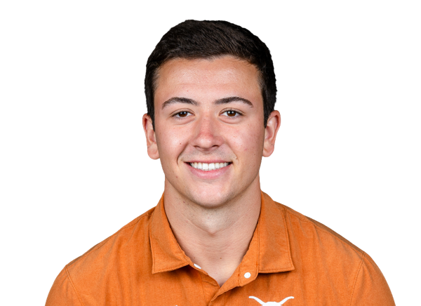 Ty Boatright, Football, undefined