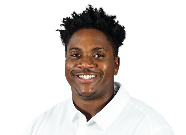 James Reddick - Verified College Athlete on RallyFuel NIL Platform James Reddick