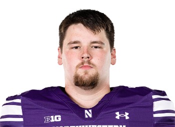 Caleb Tiernan photo