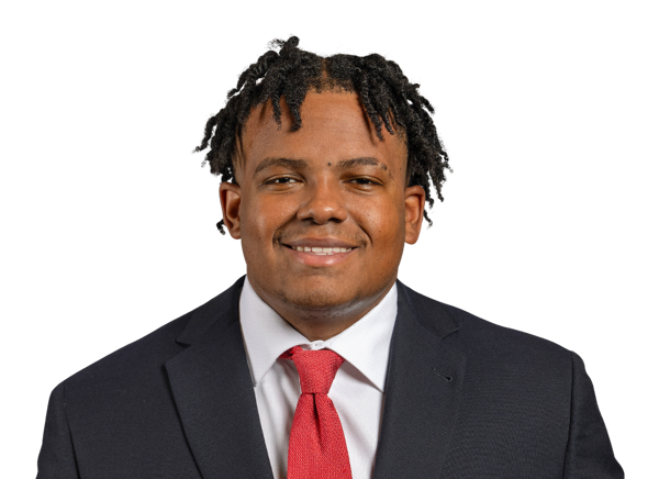 Sean Hutton, Football, undefined