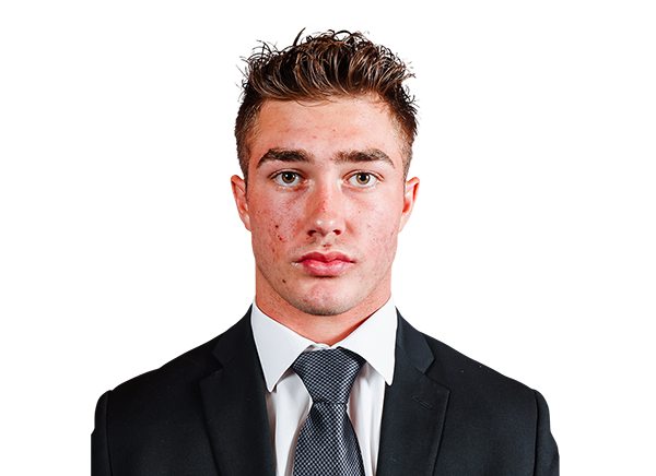 Cooper LeDuc - Verified College Athlete on RallyFuel NIL Platform Cooper LeDuc