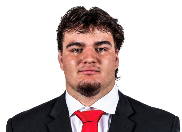 Logan Bennett, Football, undefined