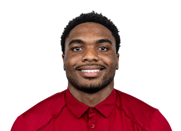 Andre Mack - Verified College Athlete on RallyFuel NIL Platform Andre Mack